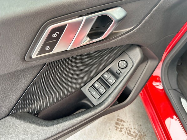 pirkite Lietuvoje BMW 218 2 Gran Coupe 218 i Advantage | nuotrauka №7 | Unis.lt