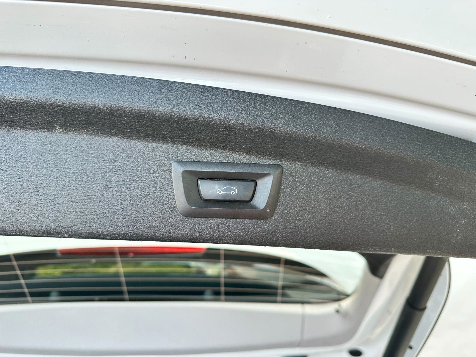 pirkite Lietuvoje BMW X2 sDrive18i Benzin Aut | Navi Cam LED | 1.Hand | nuotrauka №22 | Unis.lt