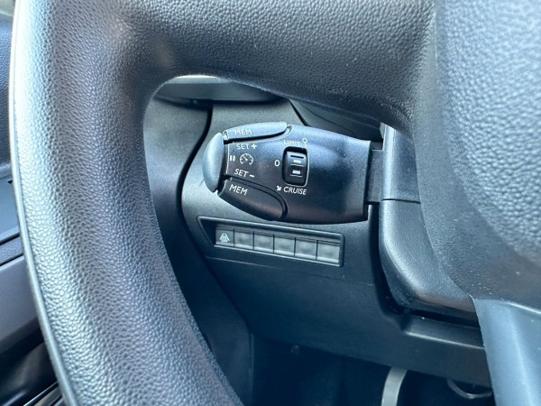 Купить Toyota Proace City Verso L2 7pl в Литве | фото №24 | Unis.lt