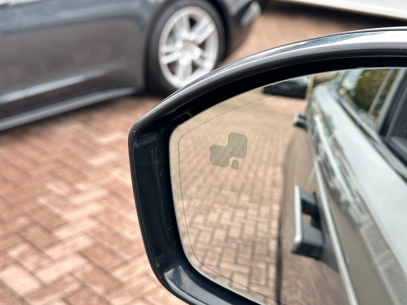 pirkite Lietuvoje Land Rover Range Rover Velar R-Dynamic S | nuotrauka №32 | Unis.lt