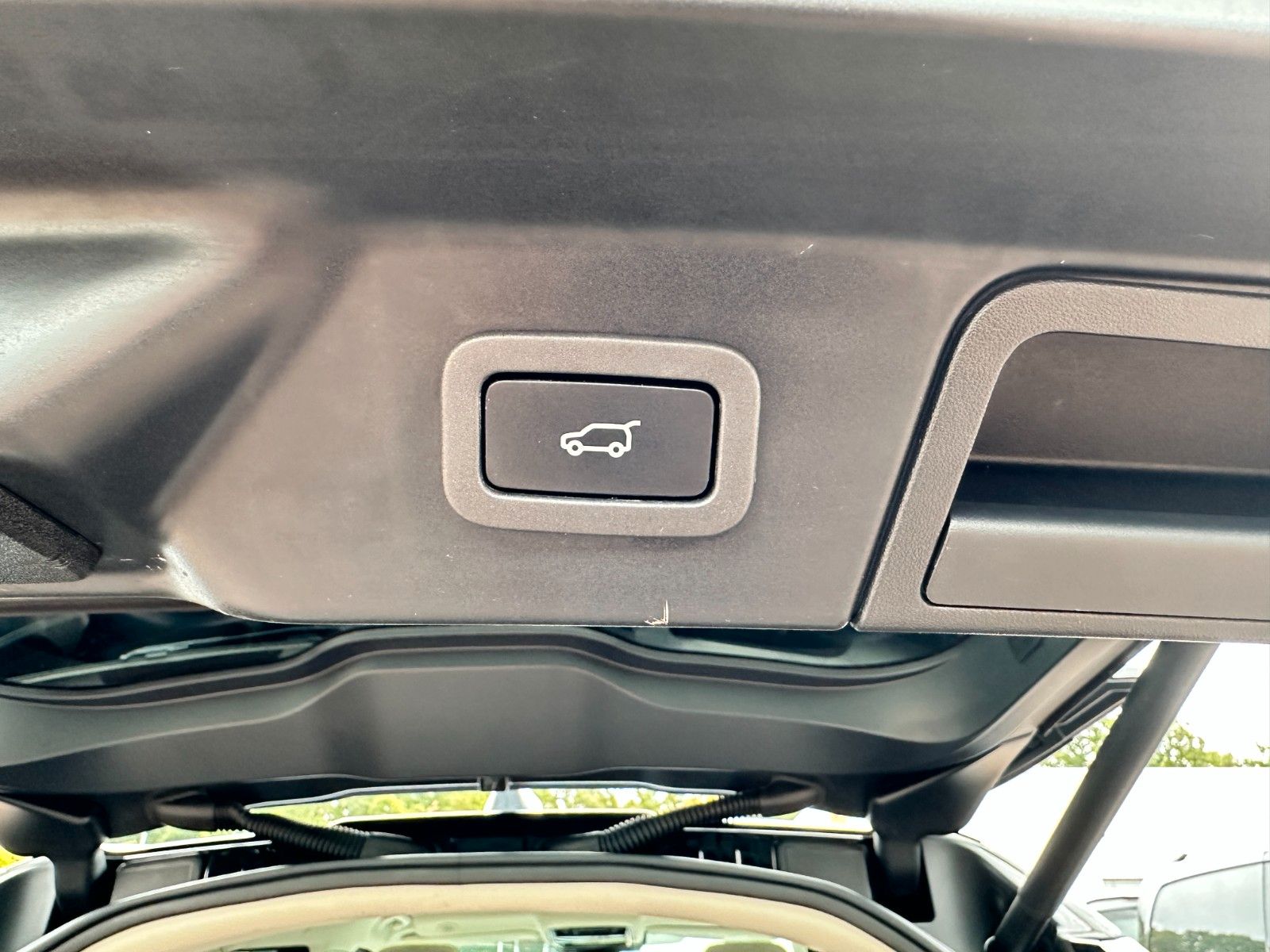 pirkite Lietuvoje Land Rover Range Rover Velar R-Dynamic S | nuotrauka №33 | Unis.lt