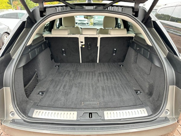 pirkite Lietuvoje Land Rover Range Rover Velar R-Dynamic S | nuotrauka №34 | Unis.lt