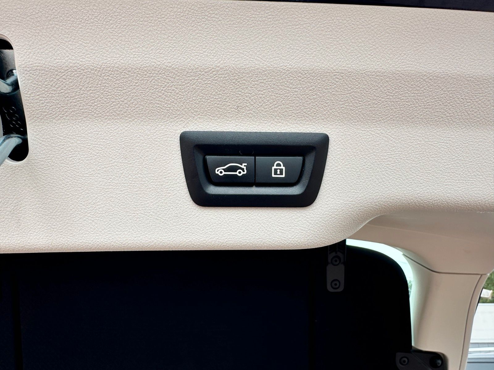 pirkite Lietuvoje BMW 620d Gran Turismo MHEV | 360° Cam LED | 1.Hand | nuotrauka №31 | Unis.lt
