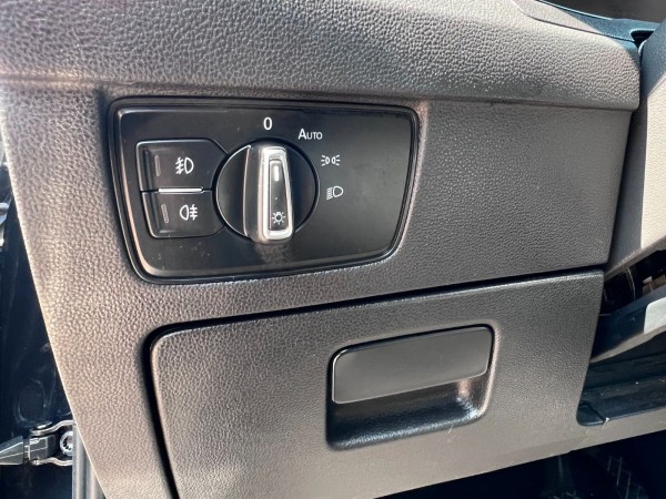pirkite Lietuvoje Volkswagen Passat 1.5 TSI DSG | Navi Massage | 1.Hand | nuotrauka №12 | Unis.lt