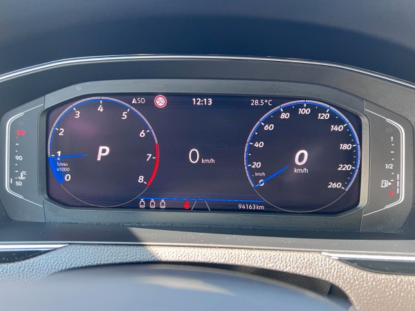 pirkite Lietuvoje Volkswagen Passat 1.5 TSI DSG | Navi Massage | 1.Hand | nuotrauka №16 | Unis.lt