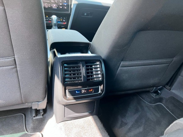 pirkite Lietuvoje Volkswagen Passat 1.5 TSI DSG | Navi Massage | 1.Hand | nuotrauka №25 | Unis.lt