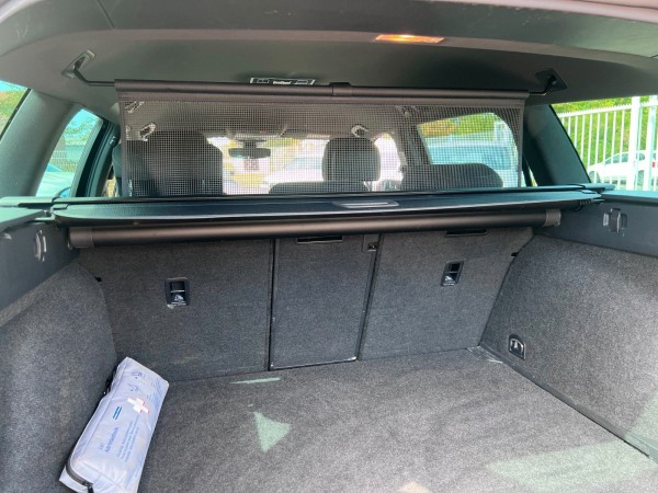 pirkite Lietuvoje Volkswagen Passat 1.5 TSI DSG | Navi Massage | 1.Hand | nuotrauka №31 | Unis.lt