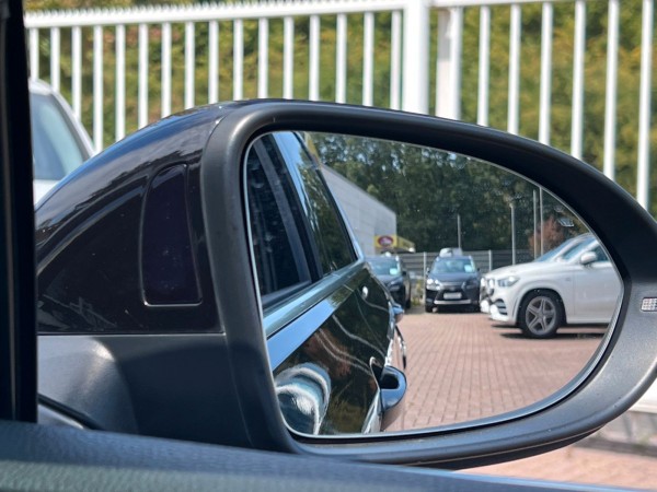 pirkite Lietuvoje Volkswagen Passat 1.5 TSI DSG | Navi Massage | 1.Hand | nuotrauka №36 | Unis.lt