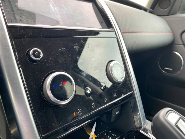 pirkite Lietuvoje Land Rover Discovery Sport 1.5 Plug-in Navi Cam 1.Hand | nuotrauka №15 | Unis.lt