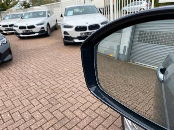 pirkite Lietuvoje Land Rover Discovery Sport 1.5 Plug-in Navi Cam 1.Hand | nuotrauka №20 | Unis.lt