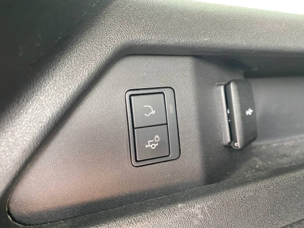 pirkite Lietuvoje Land Rover Discovery Sport 1.5 Plug-in Navi Cam 1.Hand | nuotrauka №22 | Unis.lt