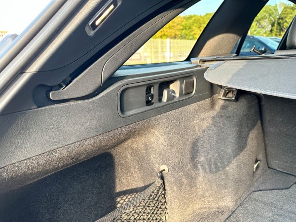 pirkite Lietuvoje Mercedes-Benz C 200 d AMG DIGITAL LIGHT, HUD, 360°, KEYLESS-GO | nuotrauka №37 | Unis.lt