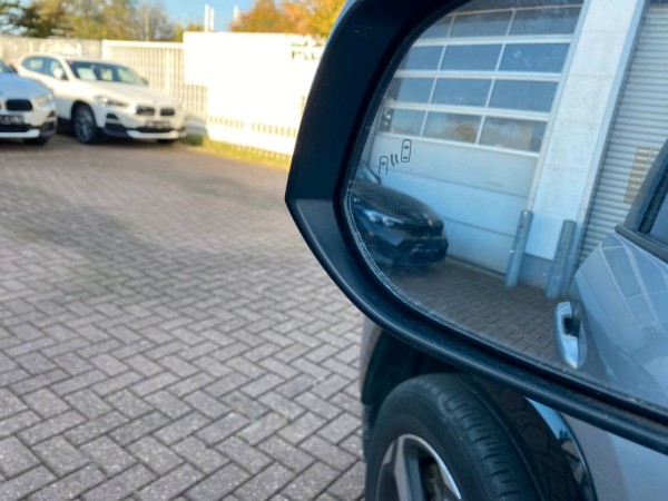 pirkite Lietuvoje Toyota RAV 4 RAV4 Plug-in Hybrid 4x4 Style | nuotrauka №12 | Unis.lt