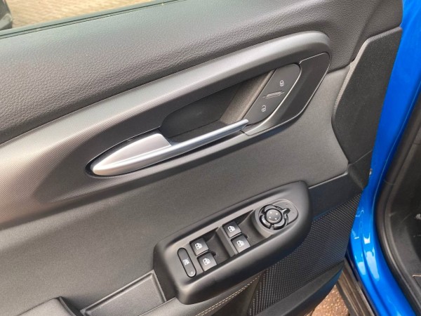pirkite Lietuvoje Alfa Romeo Tonale 1.6T DIESEL | nuotrauka №9 | Unis.lt