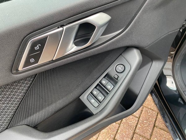 pirkite Lietuvoje BMW 216 2 Gran Coupe 216 d Advantage | nuotrauka №9 | Unis.lt