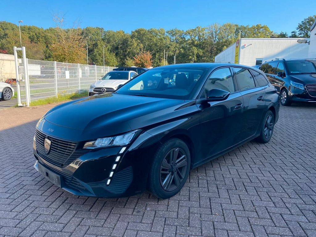 Peugeot 308 SW Active Pack